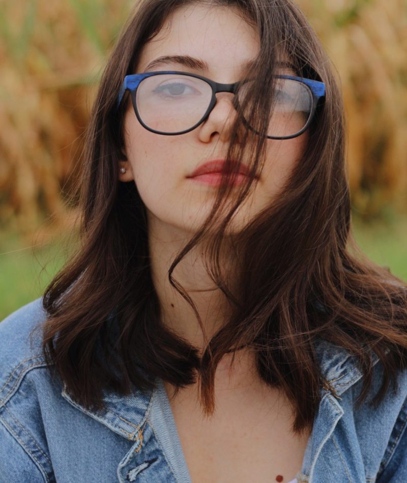 portrait-beautiful-woman-in-a-eyeglasses-e1643335568176 portrait-beautiful-woman-in-a-eyeglasses-e1643335568176